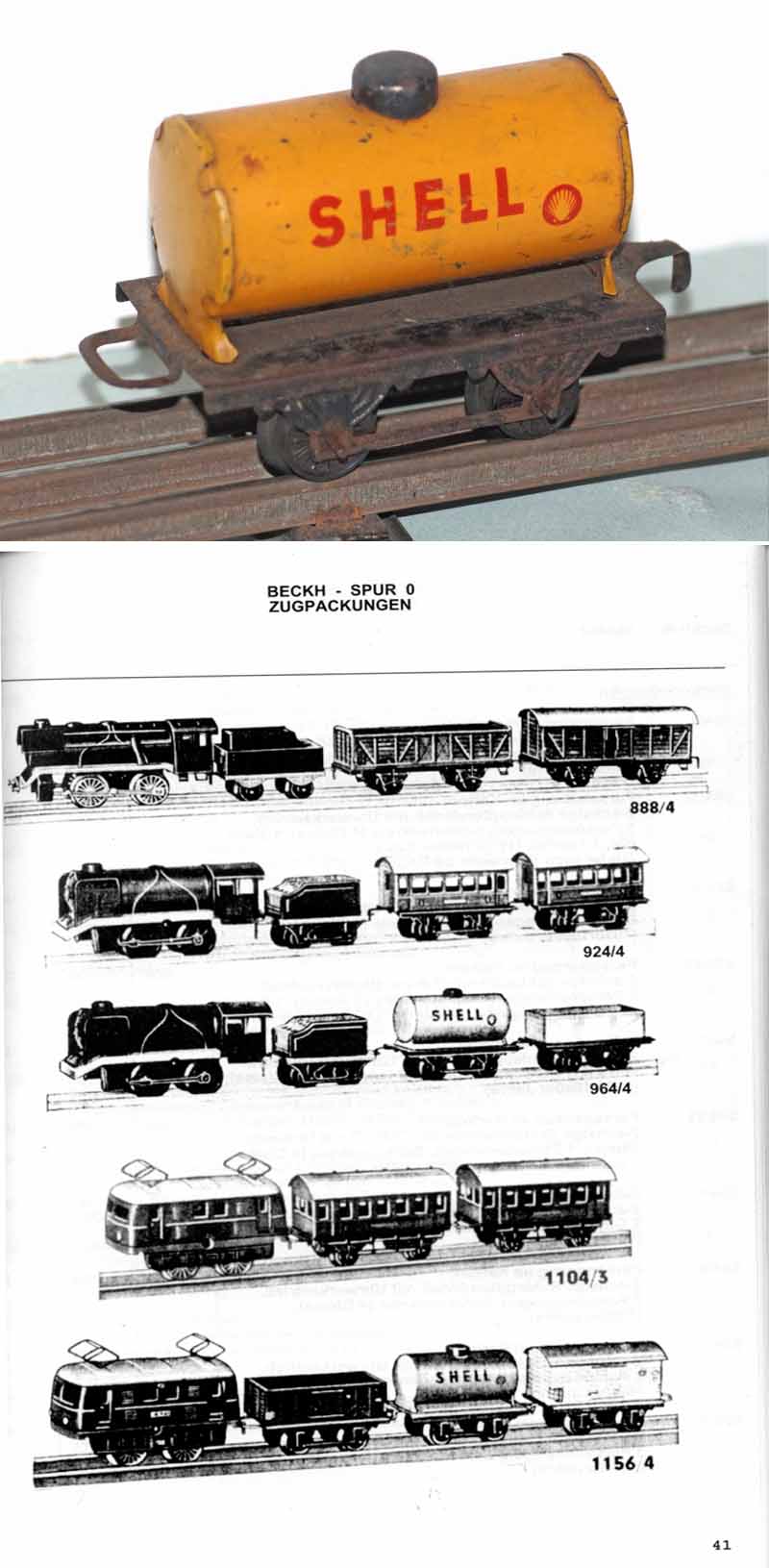 Schuhmann 140_